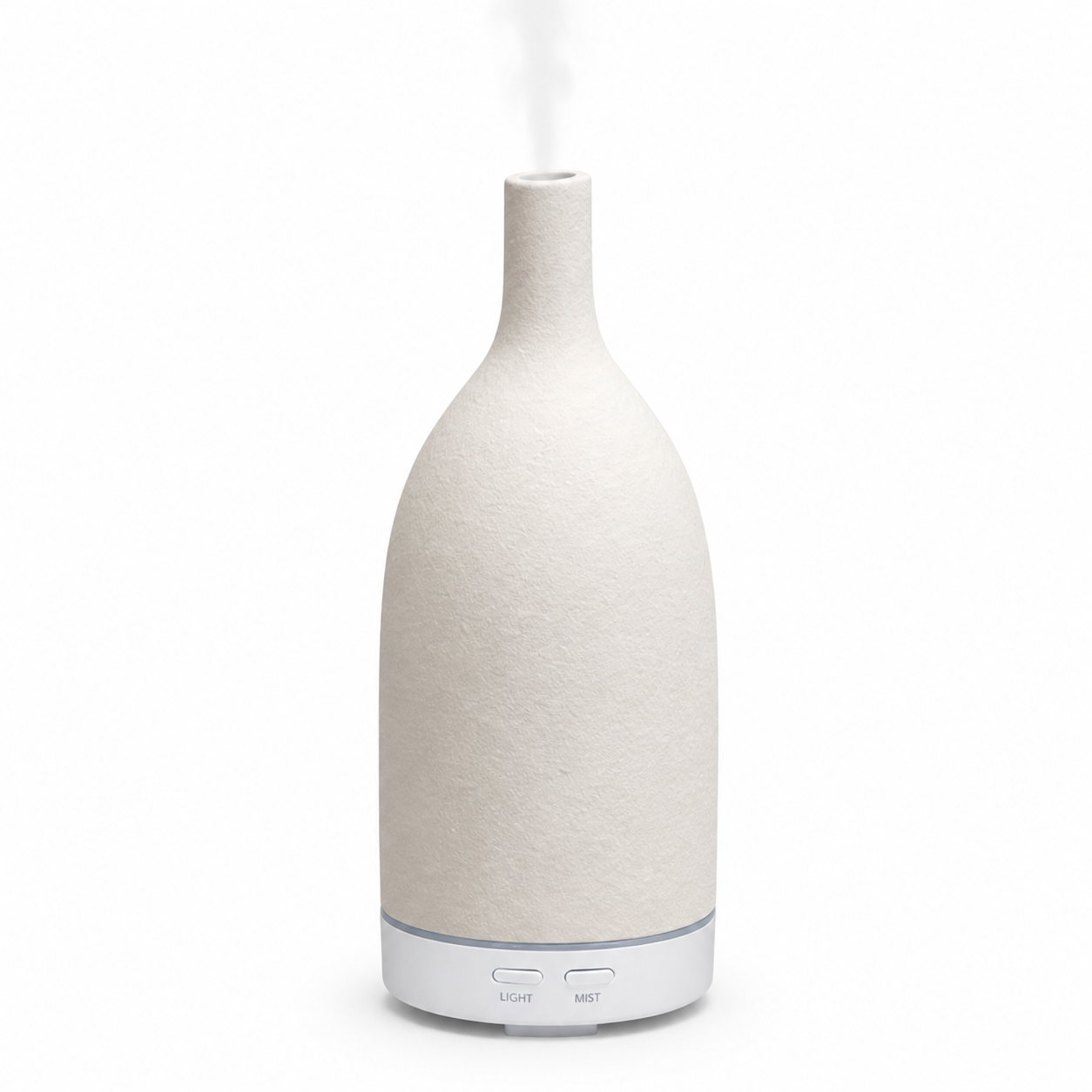 ceramic-aroma-light-humidifier Ceramic Aroma Light Humidifier