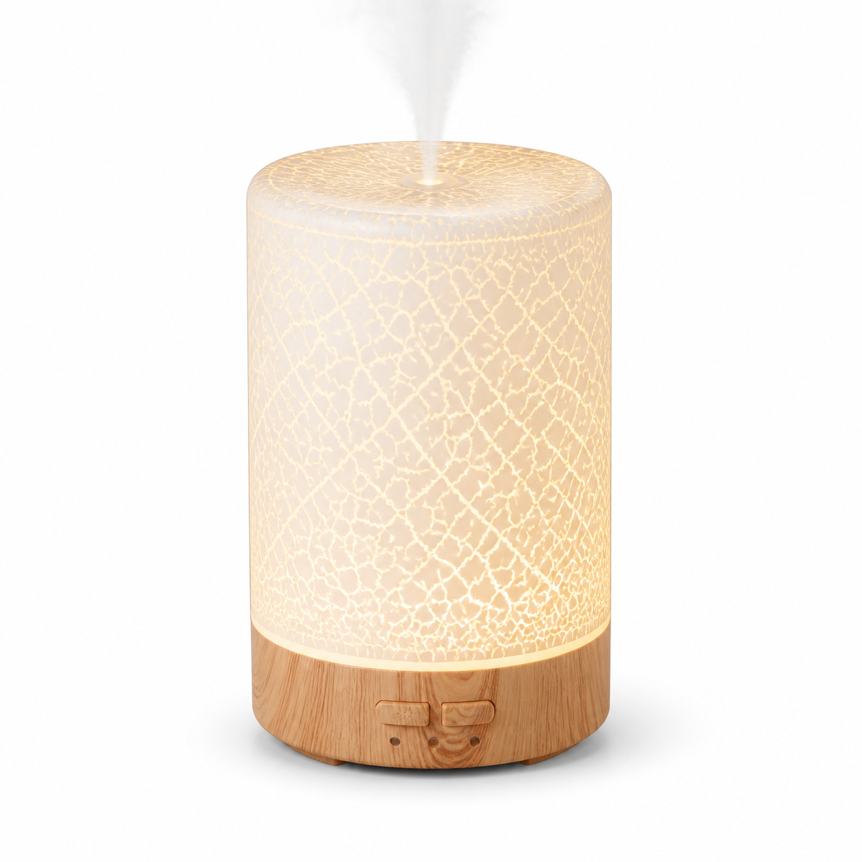 crackle-glow-mist-humidifier