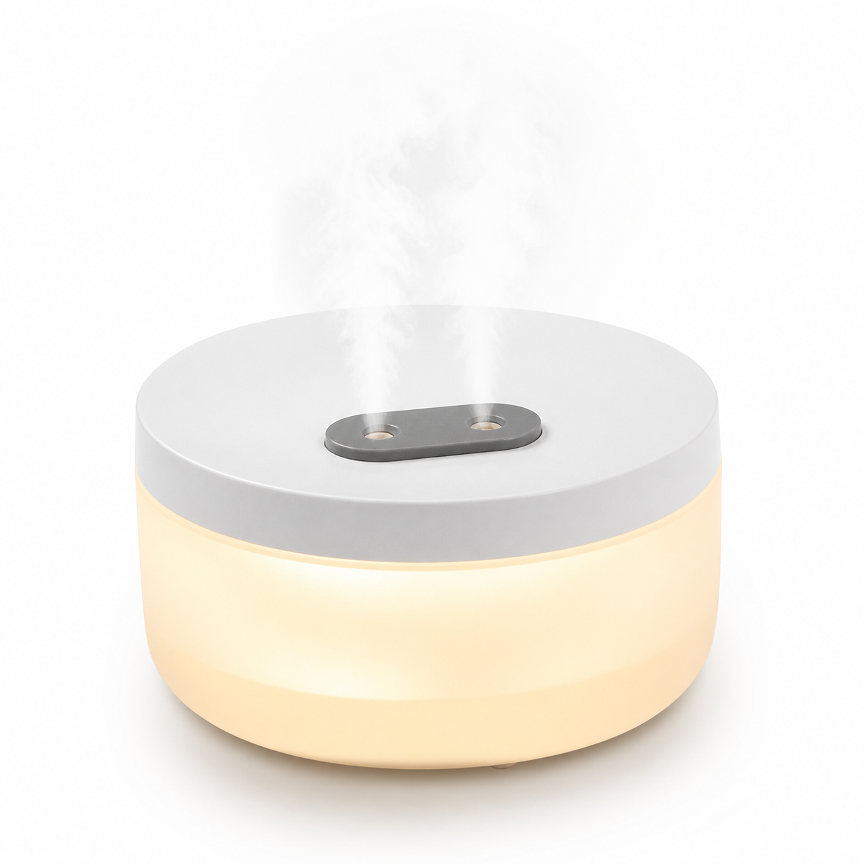 dual-mist-halo-humidifier