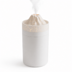 Volcano Glow Mist Humidifier